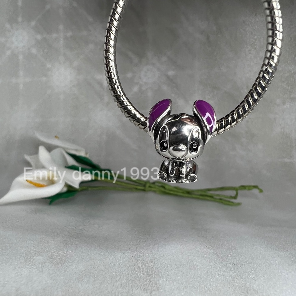 Pandora charms - Picture 2 of 6